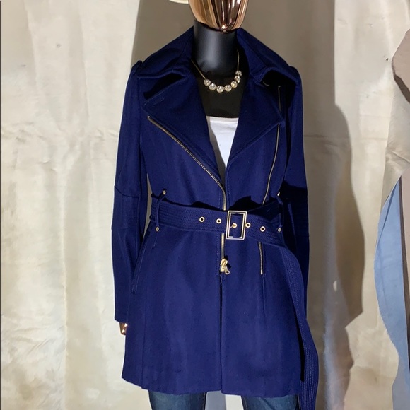 Kenneth Cole - Picture 7 of 10